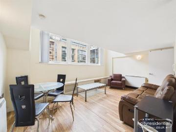 2 bedroom duplex for sale