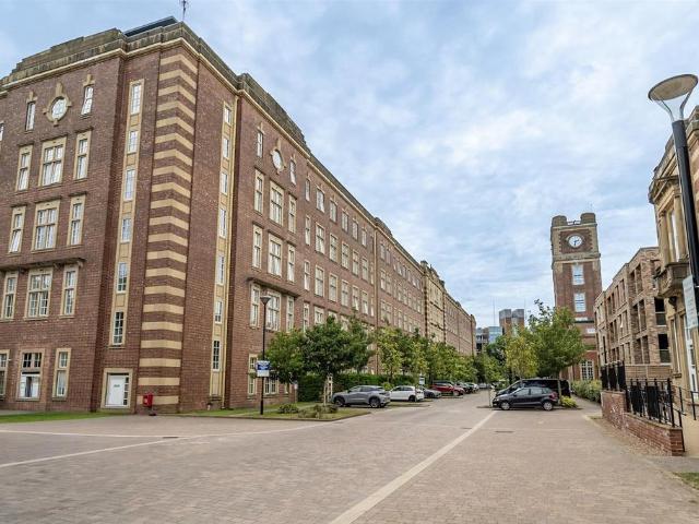 2 bedroom duplex for sale