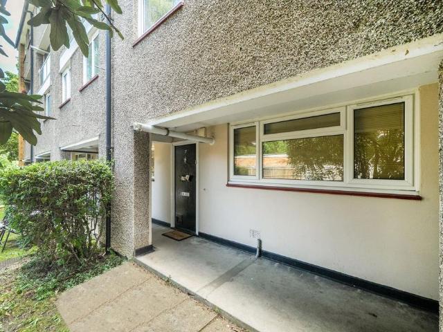 2 bedroom duplex for sale
