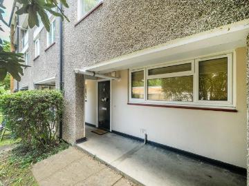2 bedroom duplex for sale