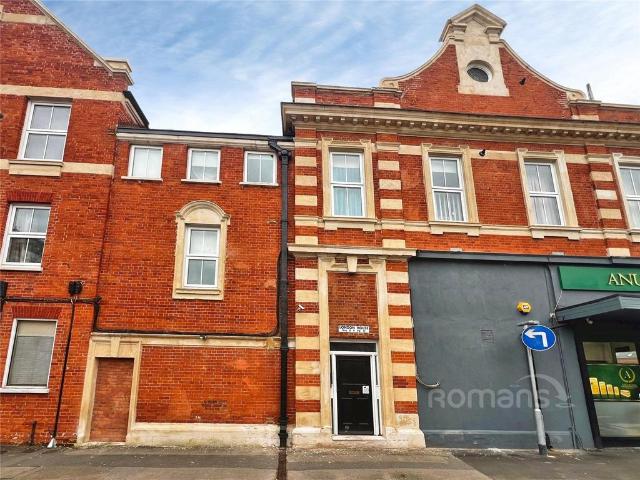 2 bedroom duplex for sale