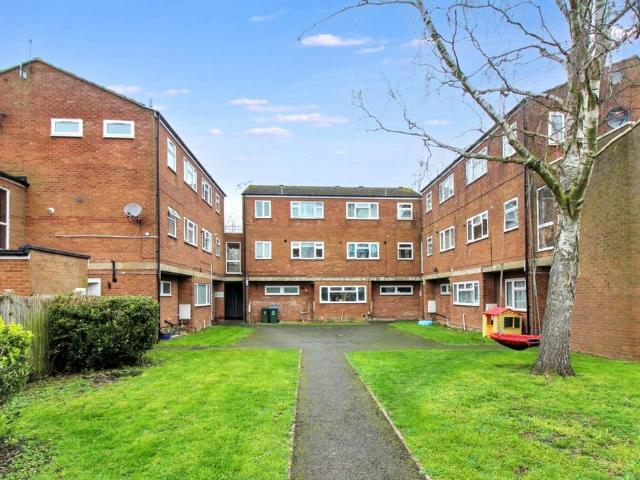 2 bedroom duplex for sale