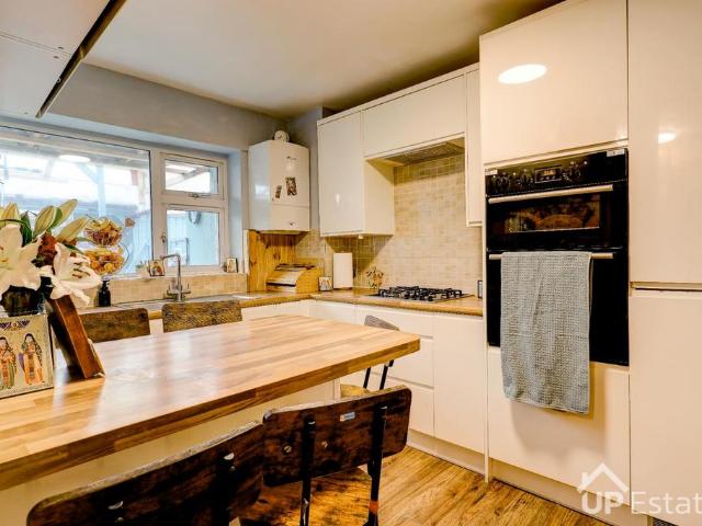 2 bedroom duplex for sale