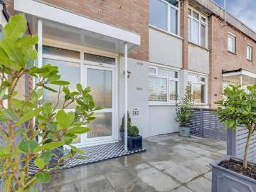 2 bedroom duplex for sale