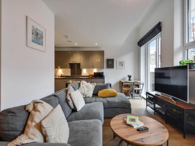 2 bedroom duplex for sale