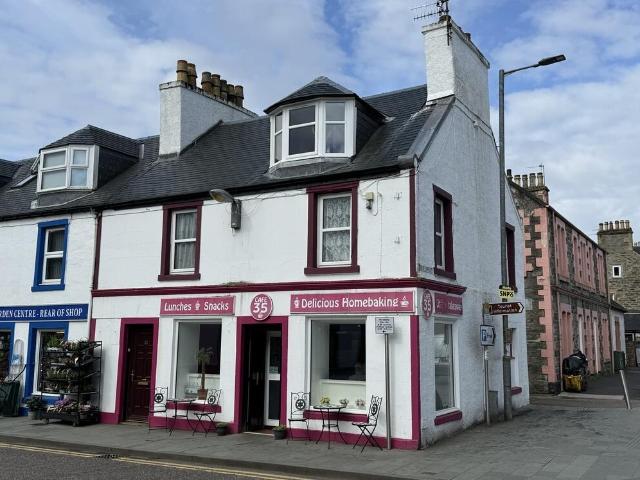 2 bedroom duplex for sale