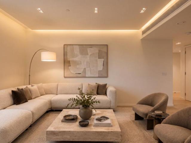 2 bedroom duplex for sale