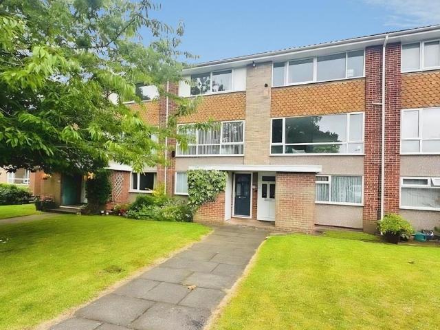2 bedroom duplex for sale