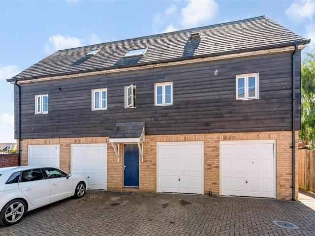 2 bedroom duplex for sale