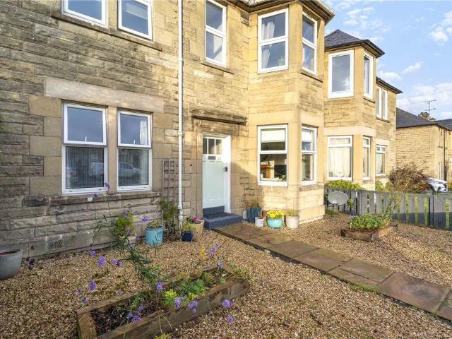 2 bedroom duplex for sale