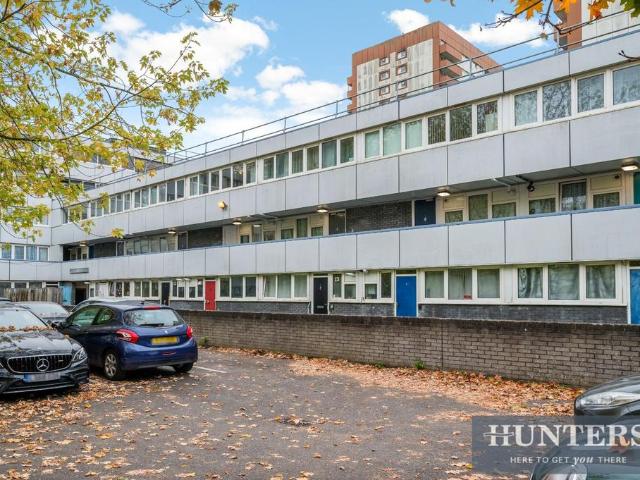 2 bedroom duplex for sale