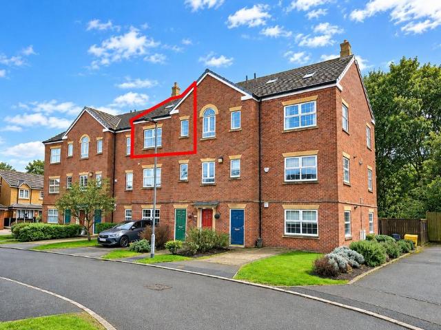 2 bedroom duplex for sale
