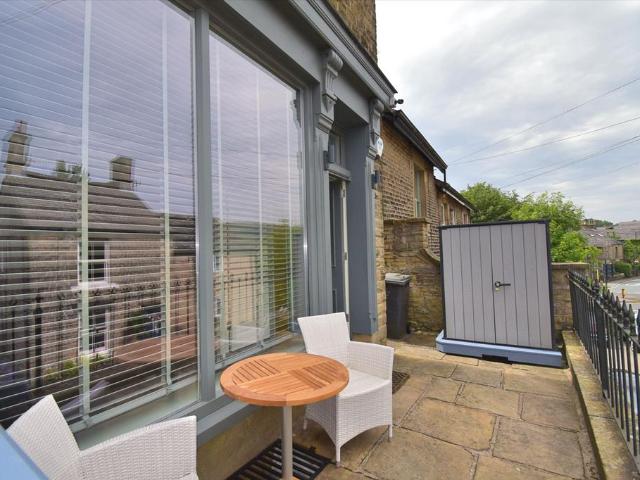 2 bedroom duplex for sale