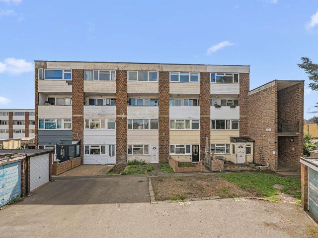 2 bedroom duplex for sale
