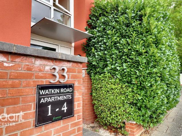 2 bedroom duplex for sale