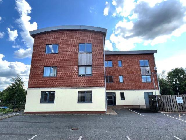 2 bedroom duplex for sale