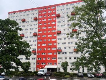 2 bedroom duplex for sale