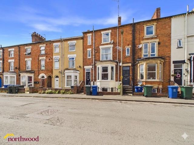 2 bedroom duplex for sale
