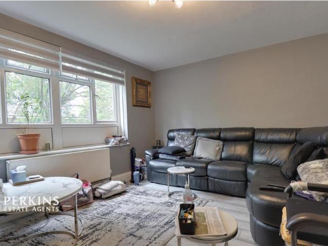 2 bedroom duplex for sale