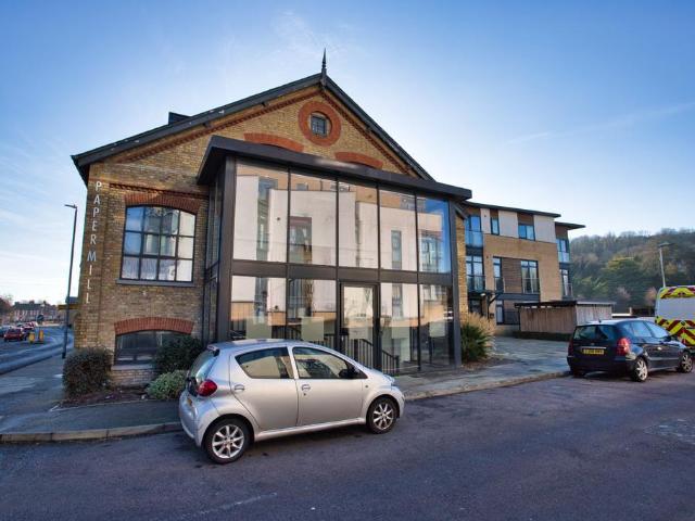 2 bedroom duplex for sale