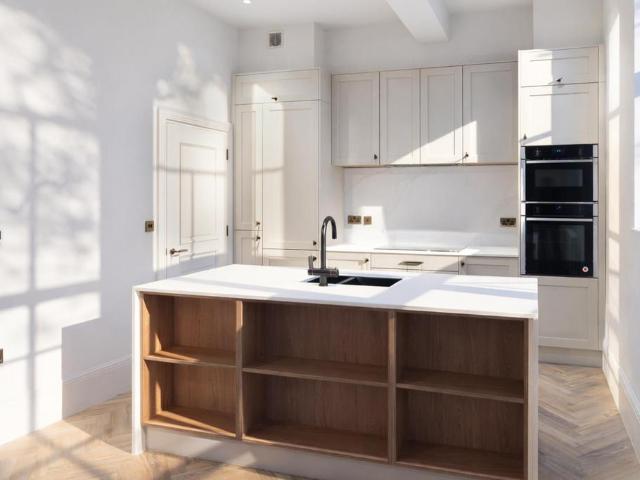 2 bedroom duplex for sale