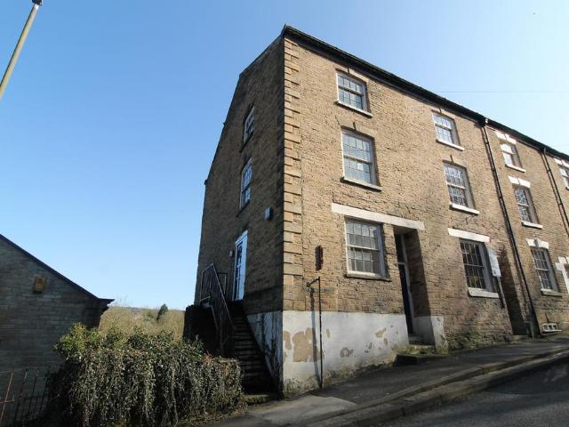 2 bedroom duplex for sale