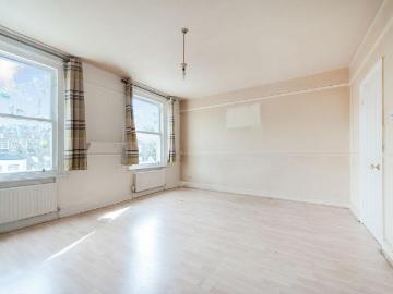 2 bedroom duplex for sale
