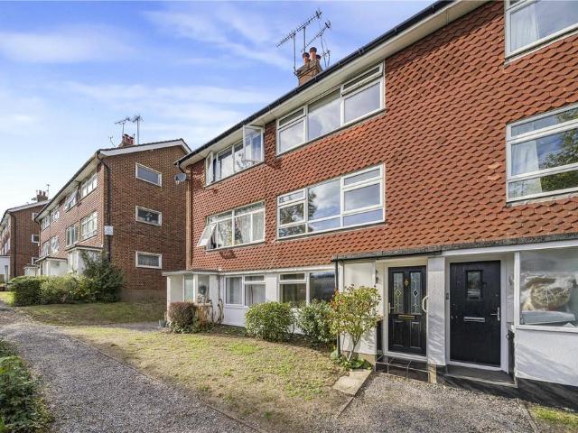 2 bedroom duplex for sale