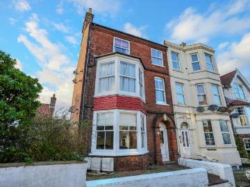 2 bedroom duplex for sale