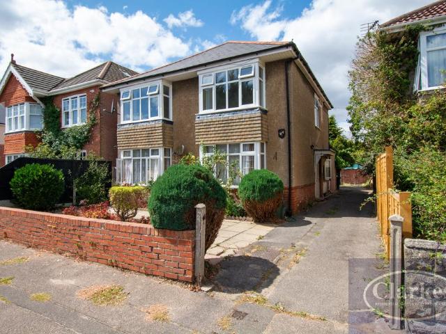 2 bedroom duplex for sale