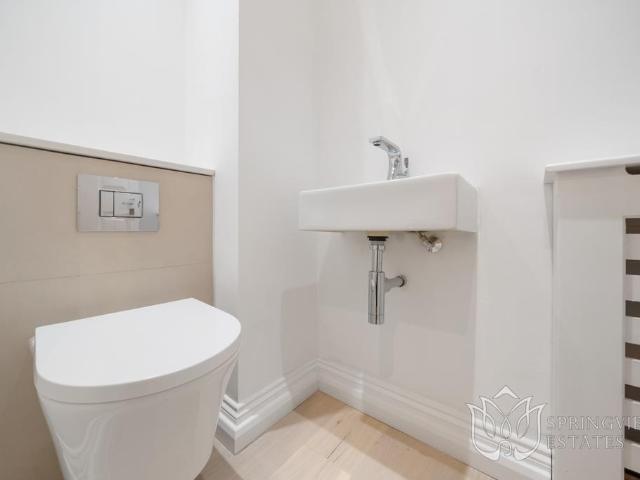 2 bedroom duplex for sale