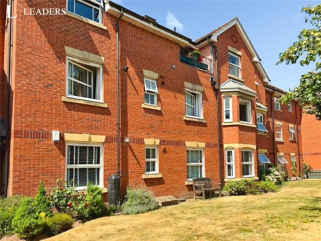 2 bedroom duplex for sale