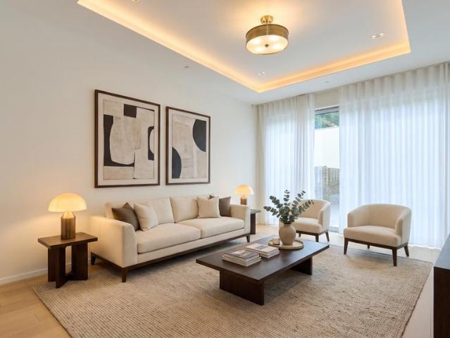 2 bedroom duplex for sale