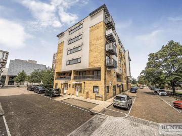 2 bedroom duplex for sale