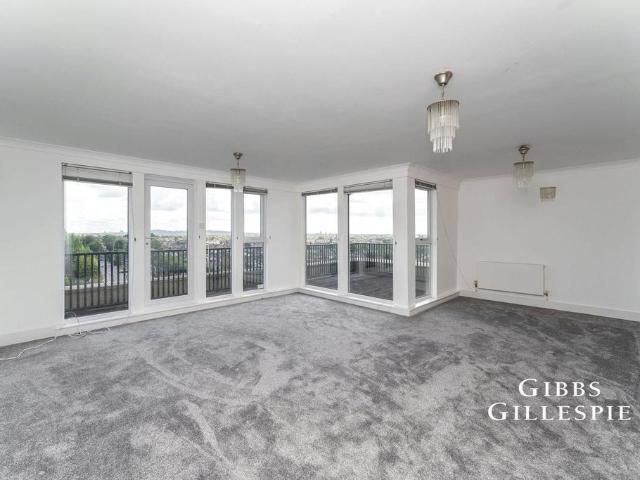 2 bedroom duplex for sale
