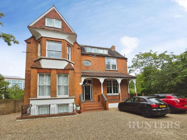 2 bedroom duplex for sale