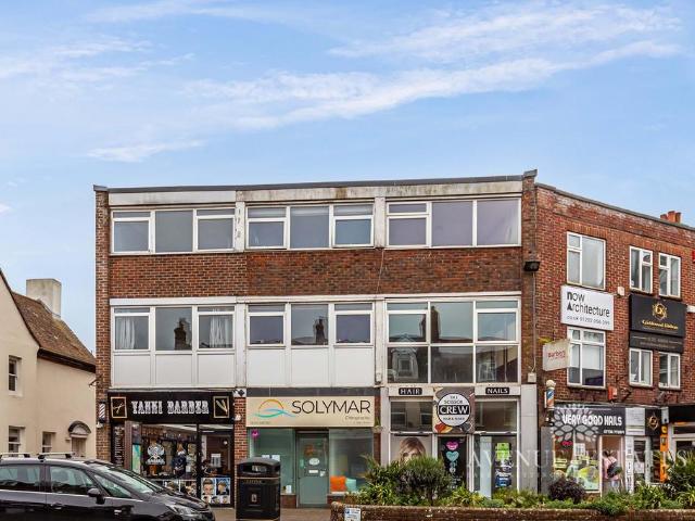 2 bedroom duplex for sale