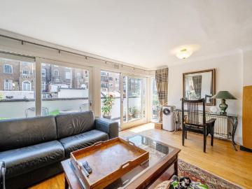 2 bedroom duplex for sale