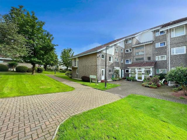 2 bedroom duplex for sale