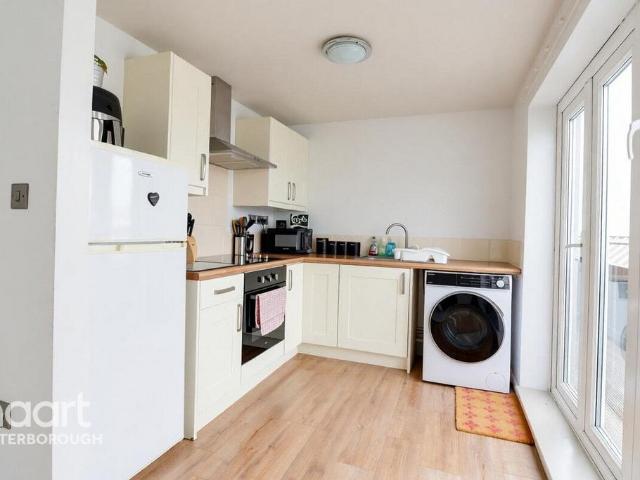 2 bedroom duplex for sale