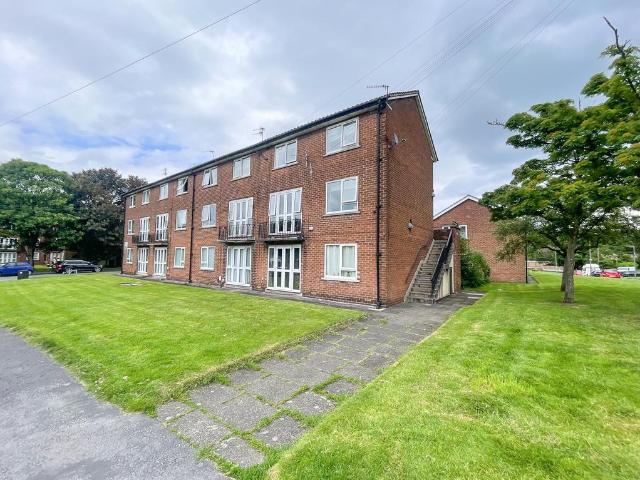 2 bedroom duplex for sale