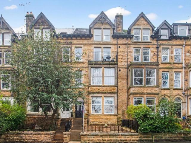 2 bedroom duplex for sale
