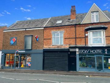 Isles of Scilly TR, Cornwall county, South West England