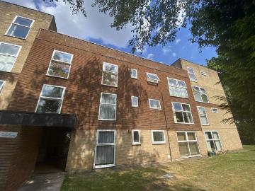 Handsworth Birmingham, B20, Black Country, West Midlands, Midlands