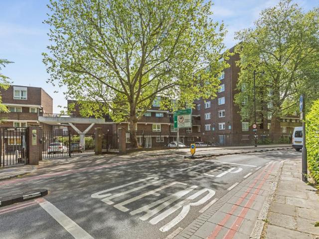 2 bedroom duplex for sale