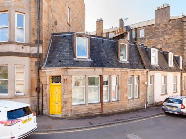 2 bedroom duplex for sale