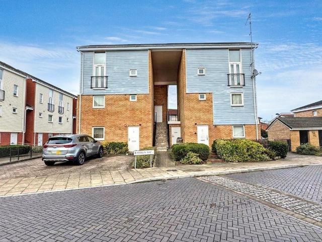 2 bedroom duplex for sale