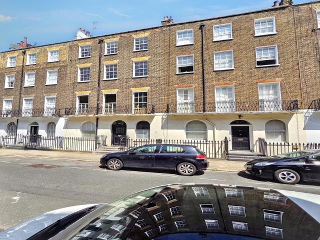 2 bedroom duplex for sale