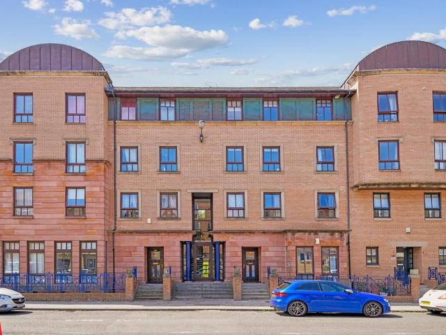 2 bedroom duplex for sale