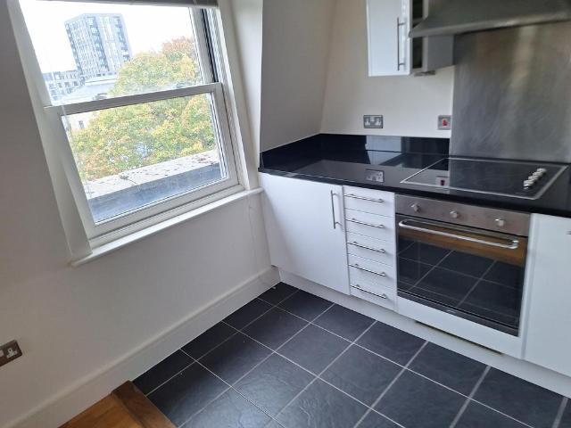 2 bedroom block of apartments for sale